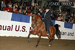 USN06_09937 proof