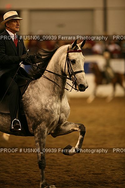 Proof USN06_09939