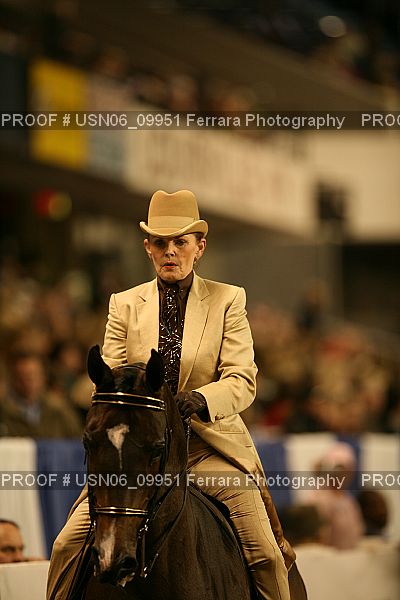 Proof USN06_09951