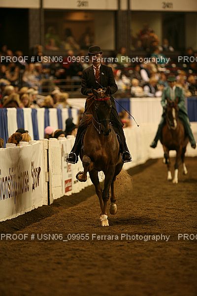 Proof USN06_09955