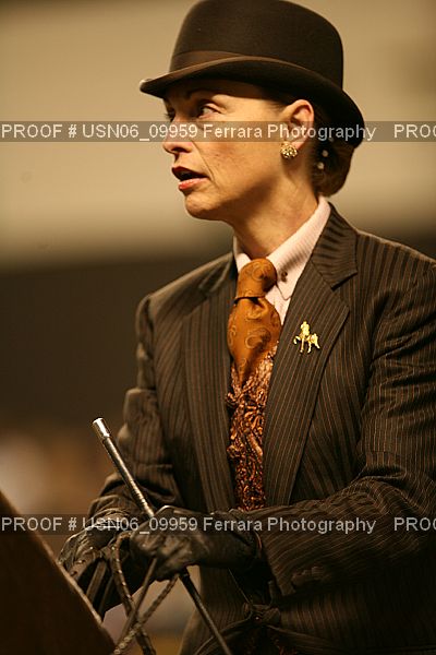 Proof USN06_09959