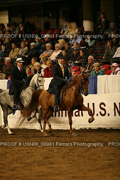 Proof USN06_09961