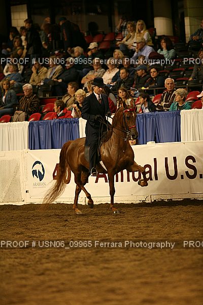 Proof USN06_09965