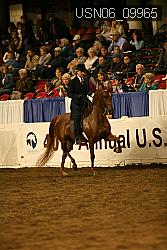 USN06_09965 proof