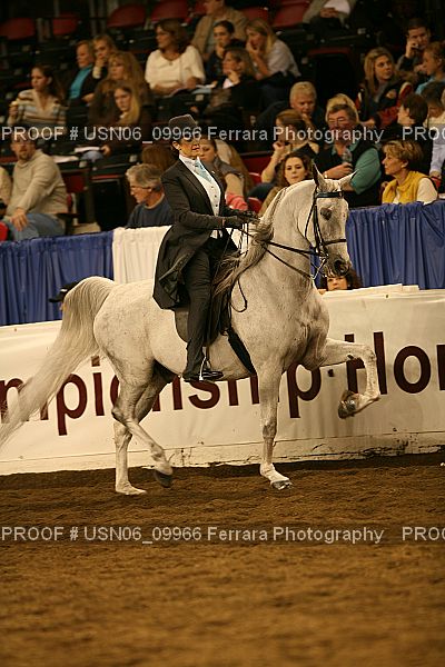 Proof USN06_09966