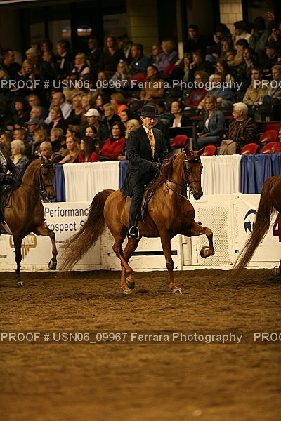 Proof USN06_09967