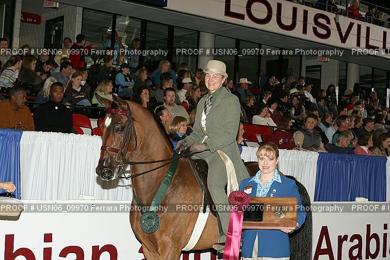 Proof USN06_09970