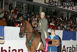 USN06_09970 proof