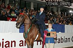 USN06_09976 proof