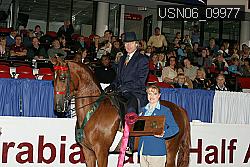 USN06_09977 proof