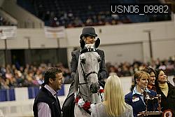 USN06_09982 proof