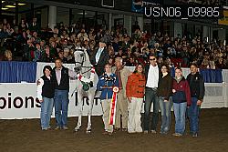 USN06_09985 proof