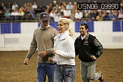 USN06_09990 proof