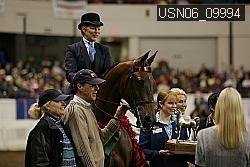 USN06_09994 proof