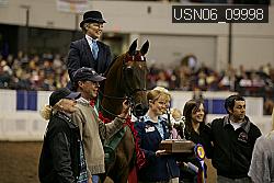 USN06_09998 proof