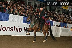 USN06_10006 proof