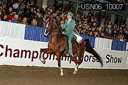 USN06_10007 proof