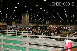 USN06_06310 proof