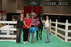 USN06_06332 proof