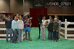 USN06_07601 proof