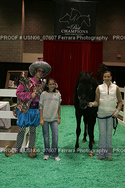 Proof USN06_07607