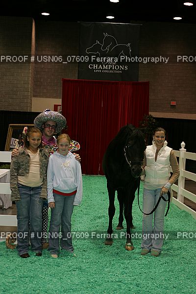 Proof USN06_07609