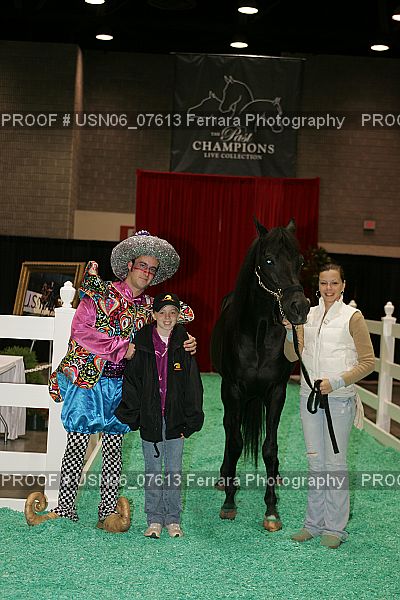 Proof USN06_07613