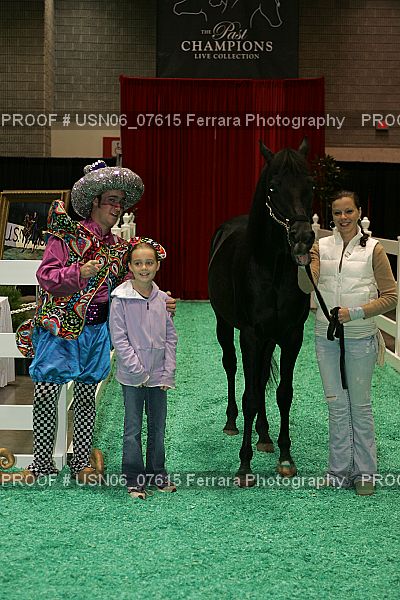 Proof USN06_07615