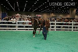 USN06_06249 proof
