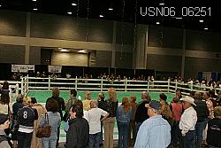 USN06_06251 proof