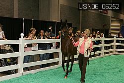 USN06_06252 proof
