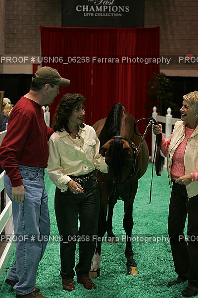 Proof USN06_06258