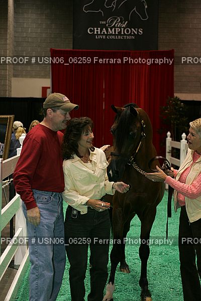 Proof USN06_06259