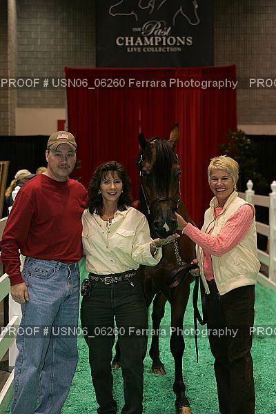 Proof USN06_06260