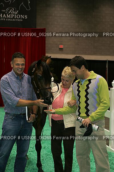 Proof USN06_06265