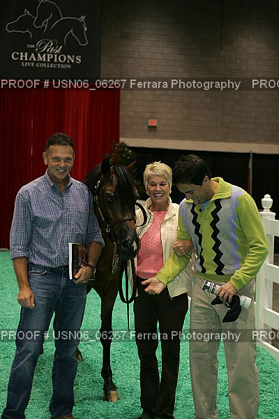 Proof USN06_06267