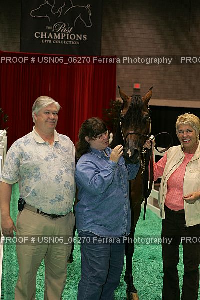 Proof USN06_06270