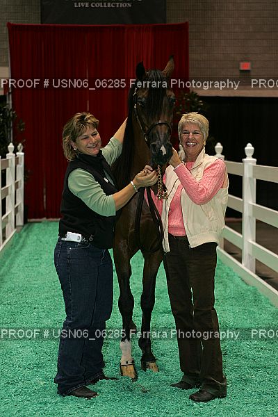 Proof USN06_06285