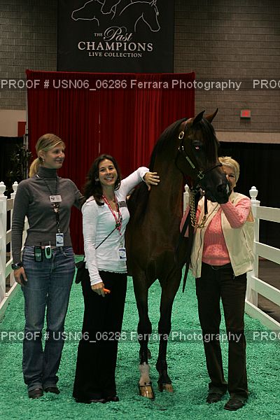 Proof USN06_06286