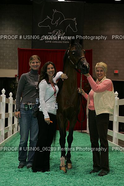 Proof USN06_06289