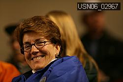 USN06_02967 proof