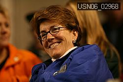 USN06_02968 proof
