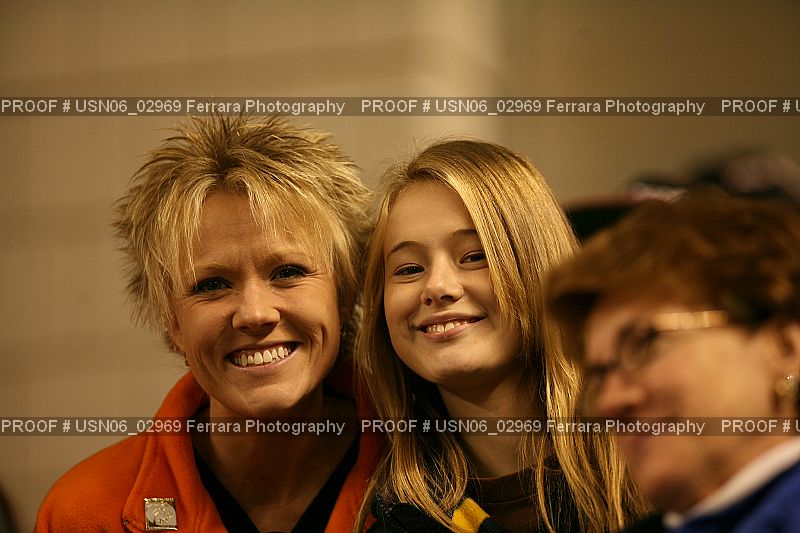 Proof USN06_02969