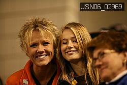 USN06_02969 proof