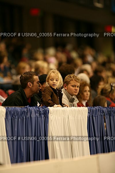 Proof USN06_03055