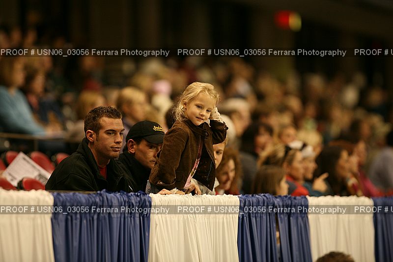 Proof USN06_03056