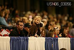 USN06_03056 proof
