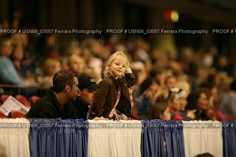 Proof USN06_03057
