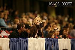 USN06_03057 proof