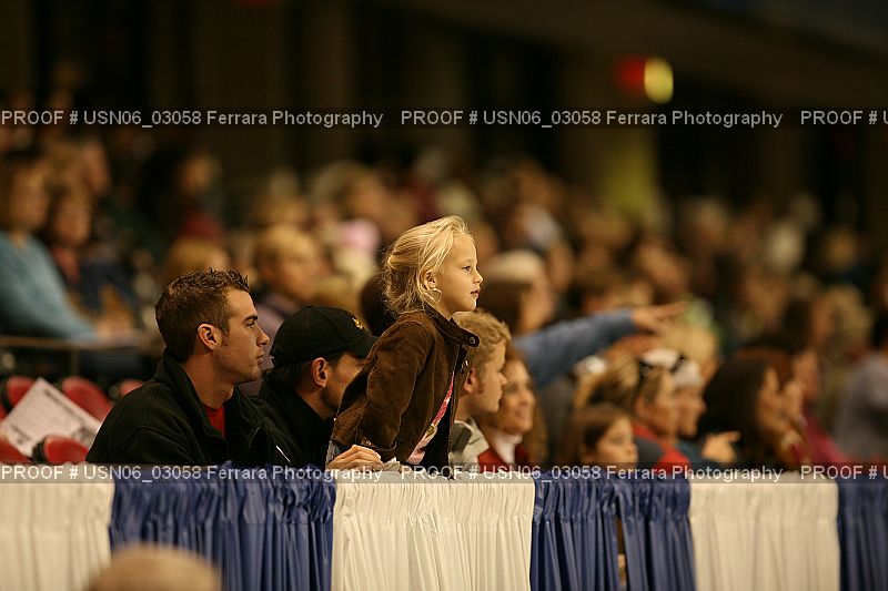 Proof USN06_03058